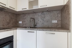 Keuken_02.jpg