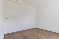 Kamer_01.jpg