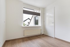 Kamer_02.jpg