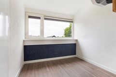 Kamer_03.jpg