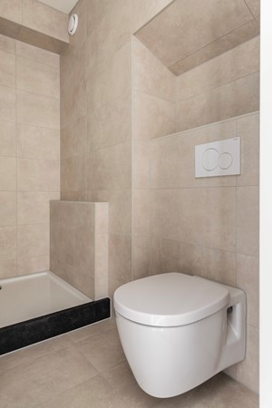 Medium property photo - Prins Willem Alexanderstraat 17, 3751 DL Bunschoten-Spakenburg