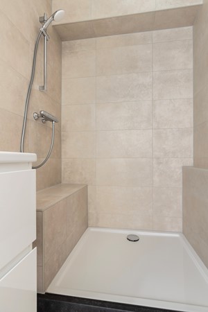 Medium property photo - Prins Willem Alexanderstraat 17, 3751 DL Bunschoten-Spakenburg