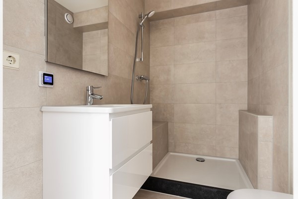 Medium property photo - Prins Willem Alexanderstraat 17, 3751 DL Bunschoten-Spakenburg