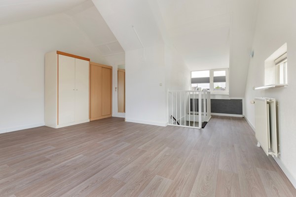 Medium property photo - Prins Willem Alexanderstraat 17, 3751 DL Bunschoten-Spakenburg