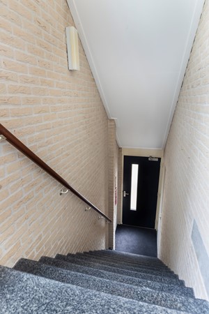 Medium property photo - Prins Willem Alexanderstraat 17, 3751 DL Bunschoten-Spakenburg