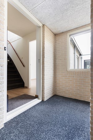 Medium property photo - Prins Willem Alexanderstraat 17, 3751 DL Bunschoten-Spakenburg