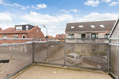 Terras_01.jpg