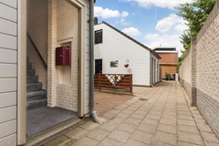 Achtertuin_02.jpg