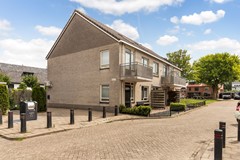 Hoofdfoto_05.jpg