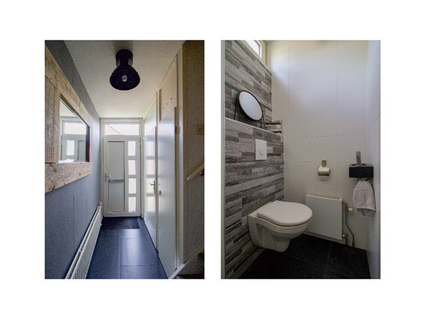 Medium property photo - Regerstraat 7, 3752 HN Bunschoten-Spakenburg