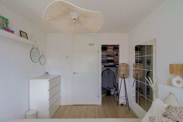 Medium property photo - Regerstraat 7, 3752 HN Bunschoten-Spakenburg
