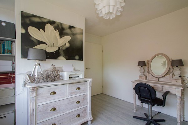 Medium property photo - Regerstraat 7, 3752 HN Bunschoten-Spakenburg