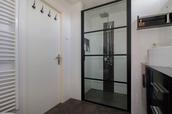 Medium property photo - Regerstraat 7, 3752 HN Bunschoten-Spakenburg