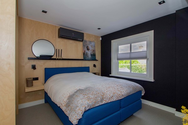 Medium property photo - Trompstraat 16, 3752 CV Bunschoten-Spakenburg