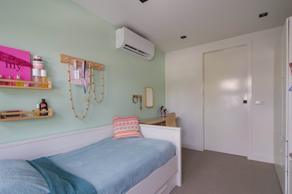 Medium property photo - Trompstraat 16, 3752 CV Bunschoten-Spakenburg