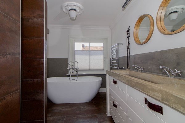 Medium property photo - Trompstraat 16, 3752 CV Bunschoten-Spakenburg