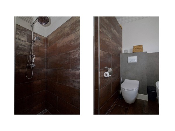 Medium property photo - Trompstraat 16, 3752 CV Bunschoten-Spakenburg