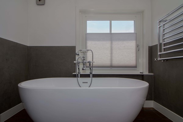 Medium property photo - Trompstraat 16, 3752 CV Bunschoten-Spakenburg