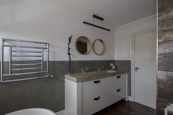 Medium property photo - Trompstraat 16, 3752 CV Bunschoten-Spakenburg
