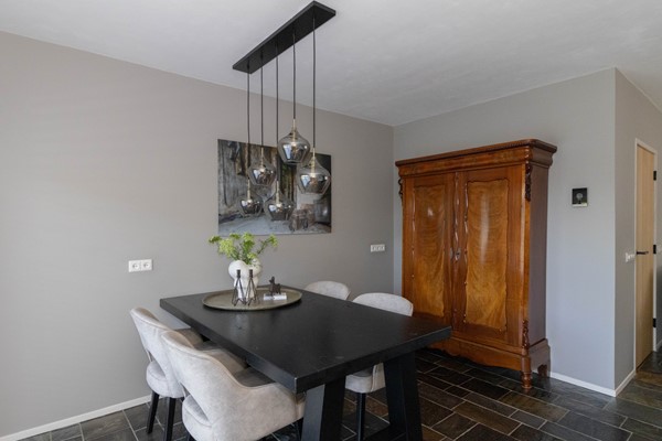 Medium property photo - Schoolstraat 18, 3751 EL Bunschoten-Spakenburg