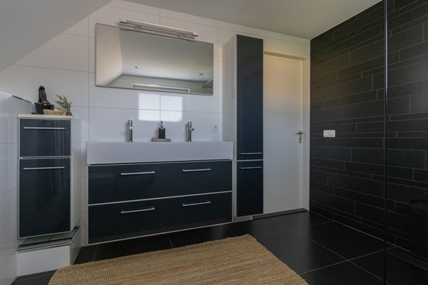 Medium property photo - Schoolstraat 18, 3751 EL Bunschoten-Spakenburg