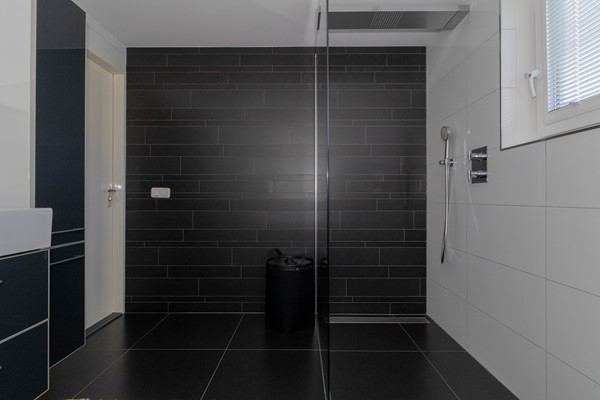 Medium property photo - Schoolstraat 18, 3751 EL Bunschoten-Spakenburg