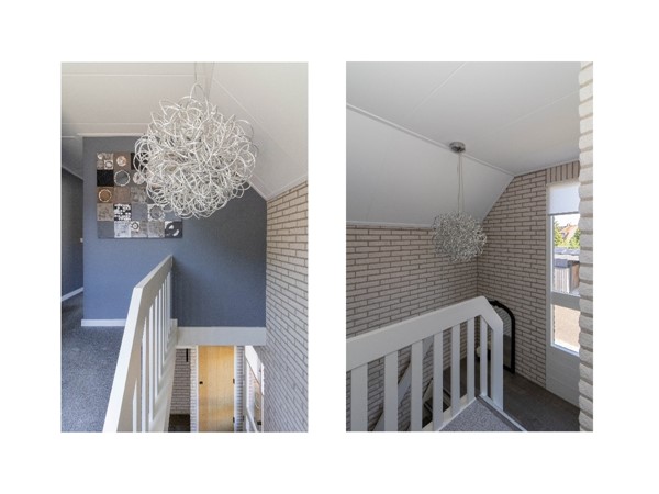 Medium property photo - Schoolstraat 18, 3751 EL Bunschoten-Spakenburg