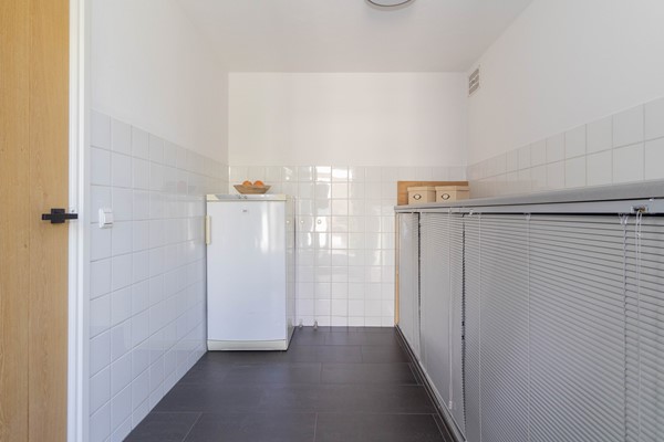Medium property photo - Schoolstraat 18, 3751 EL Bunschoten-Spakenburg