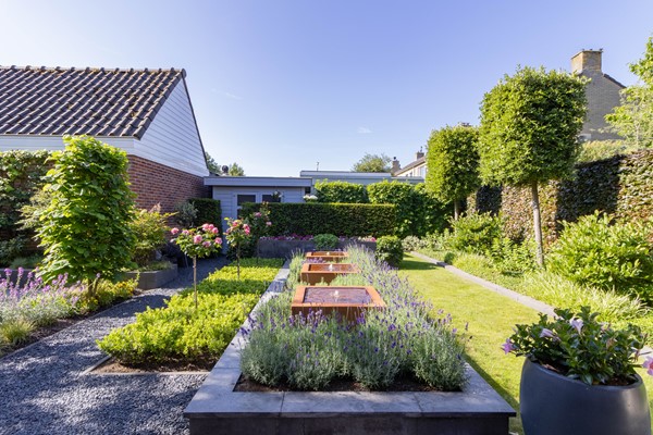 Te koop: Schoolstraat 18, 3751EL Bunschoten-Spakenburg