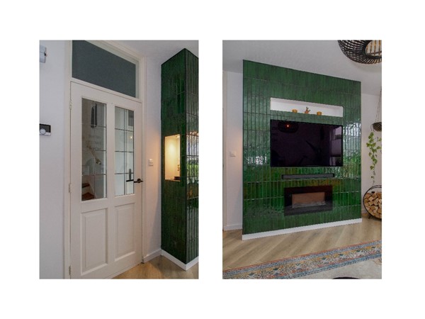 Medium property photo - Eksterstraat 7, 3815 SE Amersfoort