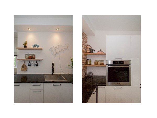 Medium property photo - Eksterstraat 7, 3815 SE Amersfoort