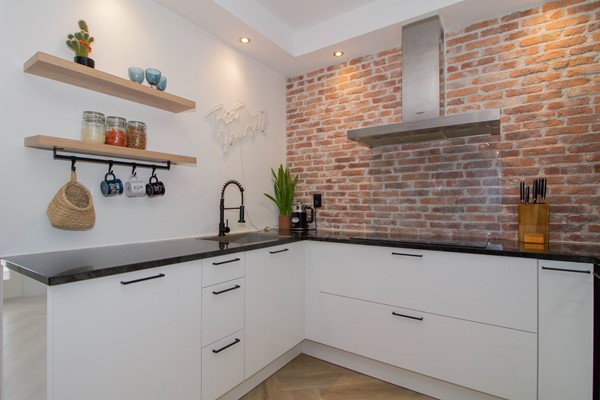 Medium property photo - Eksterstraat 7, 3815 SE Amersfoort