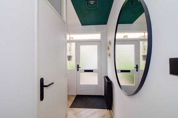 Medium property photo - Eksterstraat 7, 3815 SE Amersfoort