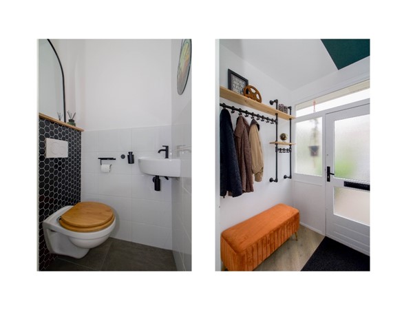 Medium property photo - Eksterstraat 7, 3815 SE Amersfoort