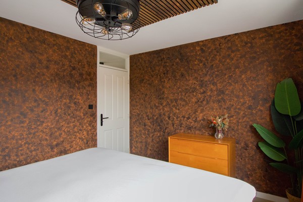 Medium property photo - Eksterstraat 7, 3815 SE Amersfoort