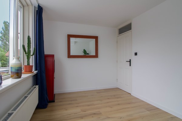 Medium property photo - Eksterstraat 7, 3815 SE Amersfoort