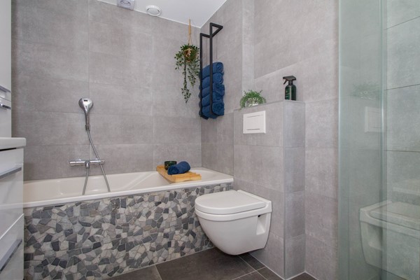 Medium property photo - Eksterstraat 7, 3815 SE Amersfoort