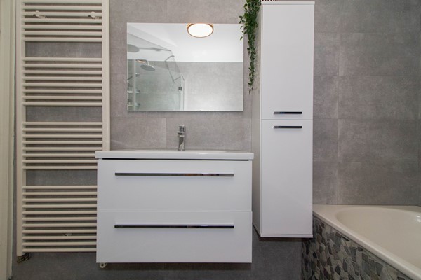 Medium property photo - Eksterstraat 7, 3815 SE Amersfoort