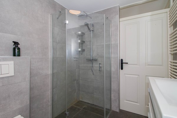 Medium property photo - Eksterstraat 7, 3815 SE Amersfoort
