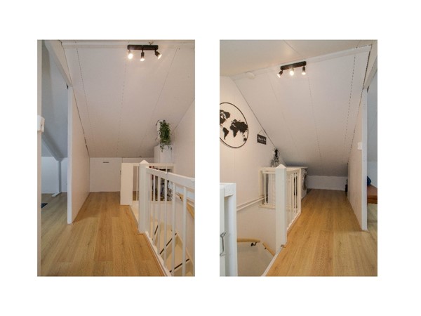 Medium property photo - Eksterstraat 7, 3815 SE Amersfoort