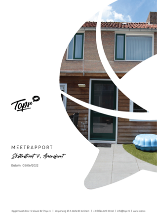 Brochure preview - BBMI.pdf