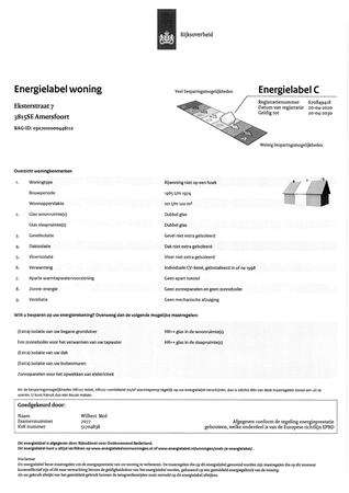 Brochure preview - energielabel-eksterstraat-7-62a70f7368487.pdf