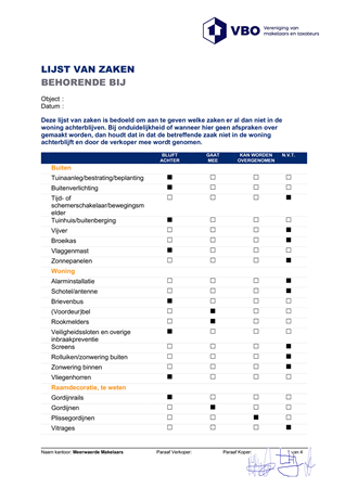 Brochure preview - Lijst van zaken Eksterstraat 7.pdf
