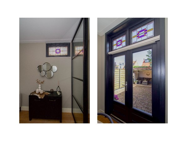 Medium property photo - Prinses Julianastraat 15, 3751 CN Bunschoten-Spakenburg