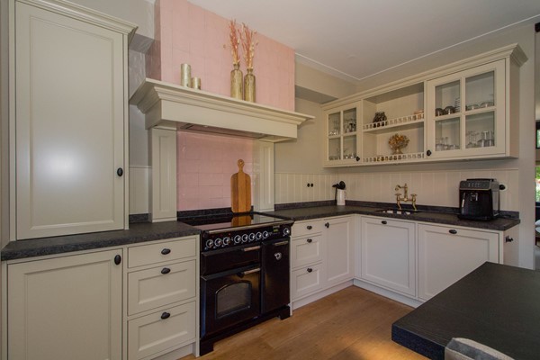 Medium property photo - Prinses Julianastraat 15, 3751 CN Bunschoten-Spakenburg