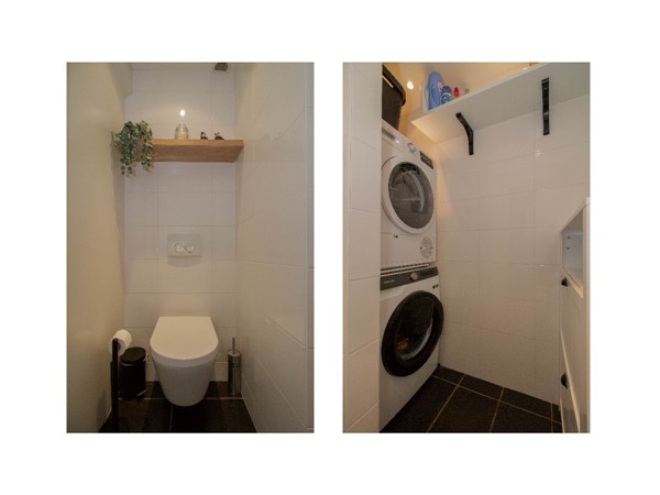 Medium property photo - Prinses Julianastraat 15, 3751 CN Bunschoten-Spakenburg