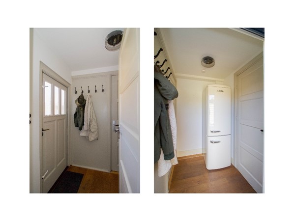 Medium property photo - Prinses Julianastraat 15, 3751 CN Bunschoten-Spakenburg