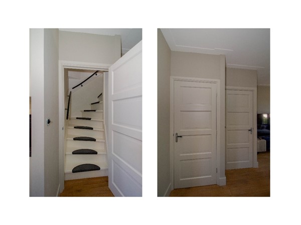 Medium property photo - Prinses Julianastraat 15, 3751 CN Bunschoten-Spakenburg