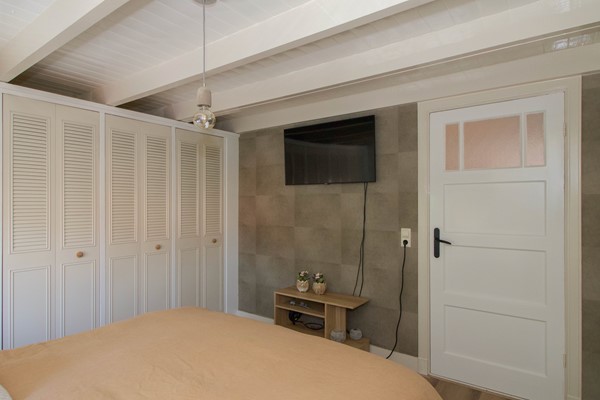 Medium property photo - Prinses Julianastraat 15, 3751 CN Bunschoten-Spakenburg