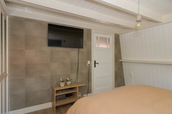 Medium property photo - Prinses Julianastraat 15, 3751 CN Bunschoten-Spakenburg